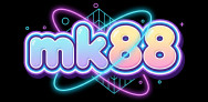 mk88